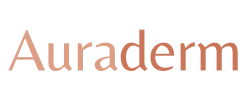 AuraDerm